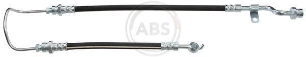 A.B.S. SL 6088 - Bremsschlauch