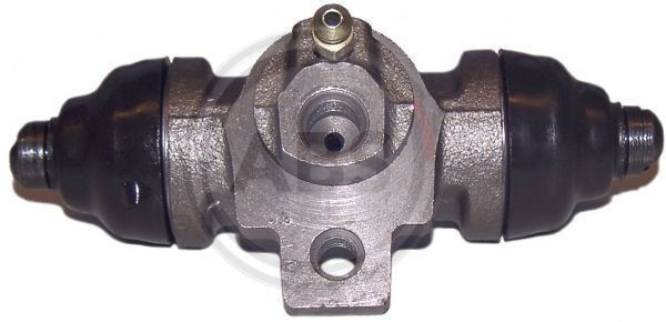 A.B.S. 62834X - Radbremszylinder