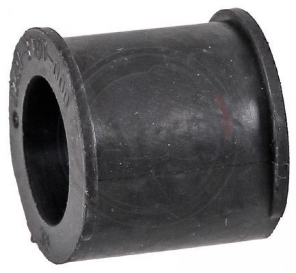 A.B.S. 271349 - Lagerbuchse, Stabilisator