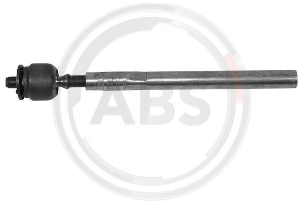 A.B.S. 240222 - Axialgelenk, Spurstange