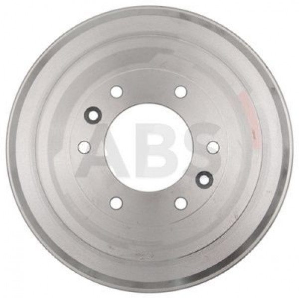 A.B.S. 2901-S - Bremstrommel