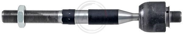 A.B.S. 240727 - Axialgelenk, Spurstange