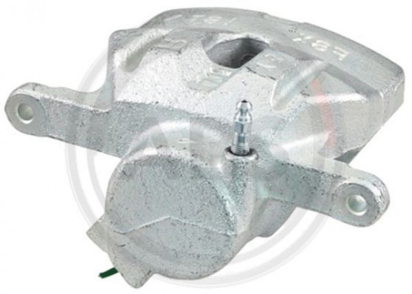 A.B.S. 730191 - Bremssattel