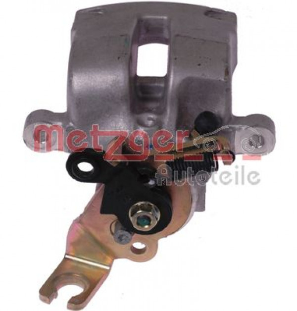 METZGER 6250835 - Bremssattel