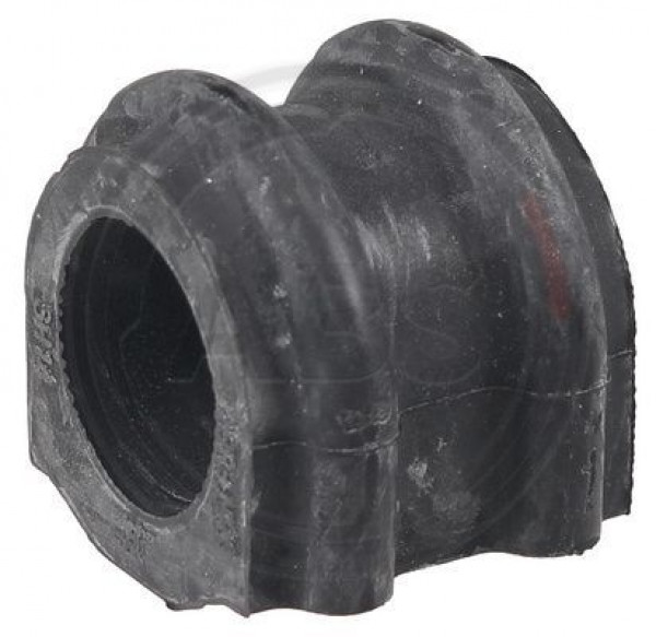 A.B.S. 271339 - Lagerbuchse, Stabilisator