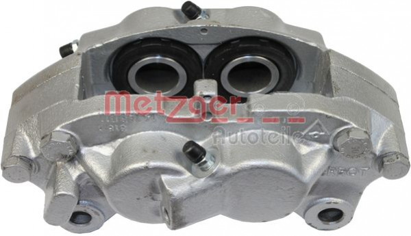 METZGER 6251011 - Bremssattel