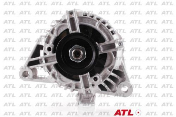 ATL Autotechnik L 44 340 - Generator
