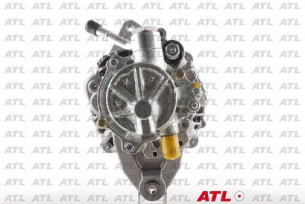 ATL Autotechnik L 63 350 - Generator