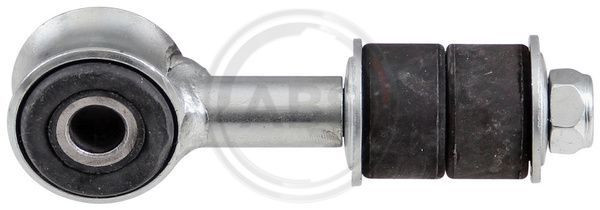 A.B.S. 260049 - Stange/Strebe, Stabilisator