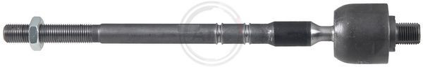 A.B.S. 240707 - Axialgelenk, Spurstange