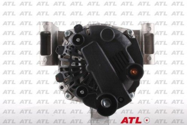 ATL Autotechnik L 82 100 - Generator