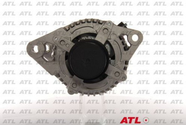ATL Autotechnik L 83 360 - Generator