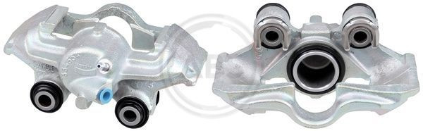 A.B.S. 621692 - Bremssattel