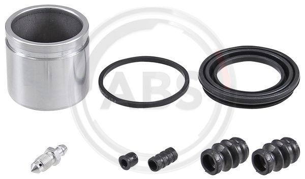 A.B.S. 57328 - Reparatursatz, Bremssattel