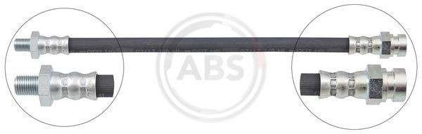 A.B.S. SL 5626 - Bremsschlauch