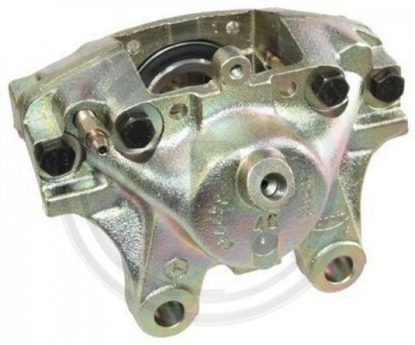 A.B.S. 422281 - Bremssattel