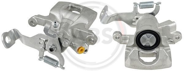 A.B.S. 740422 - Bremssattel