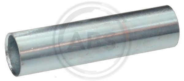A.B.S. 270755 - Lagerung, Lenker