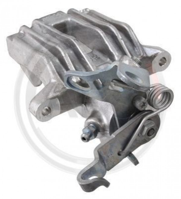 A.B.S. 520831 - Bremssattel