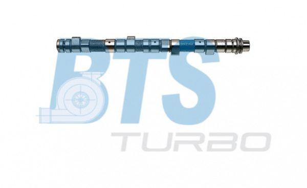 BTS Turbo CP11905 - Nockenwelle