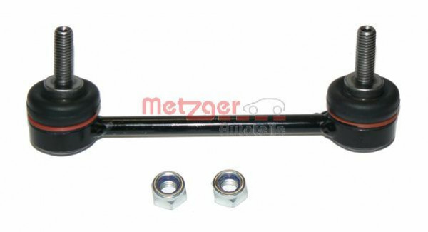 METZGER 53049419 - Stange/Strebe, Stabilisator