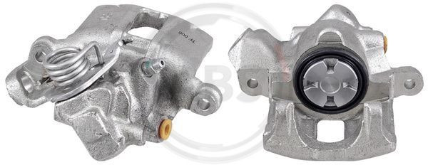 A.B.S. 528792 - Bremssattel
