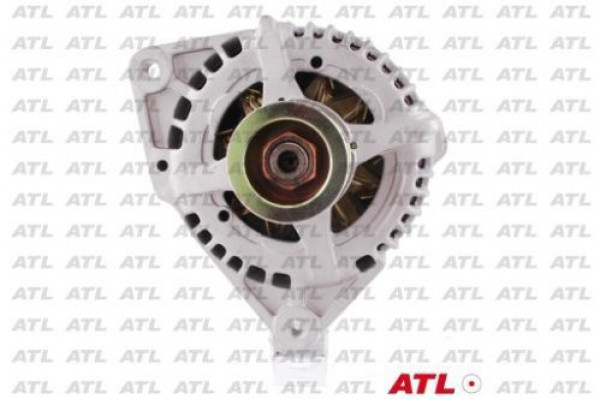 ATL Autotechnik L 68 160 - Generator