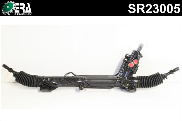 ERA Benelux SR23005 - Lenkgetriebe
