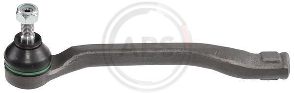 A.B.S. 230856 - Spurstangenkopf