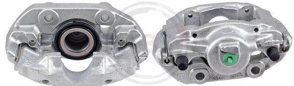 A.B.S. 428956 - Bremssattel