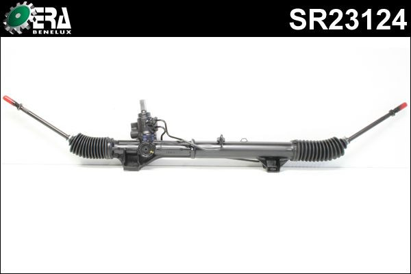 ERA Benelux SR23124 - Lenkgetriebe