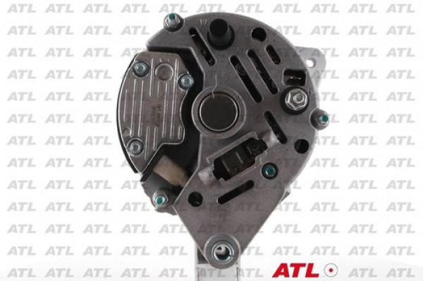 ATL Autotechnik L 36 010 - Generator