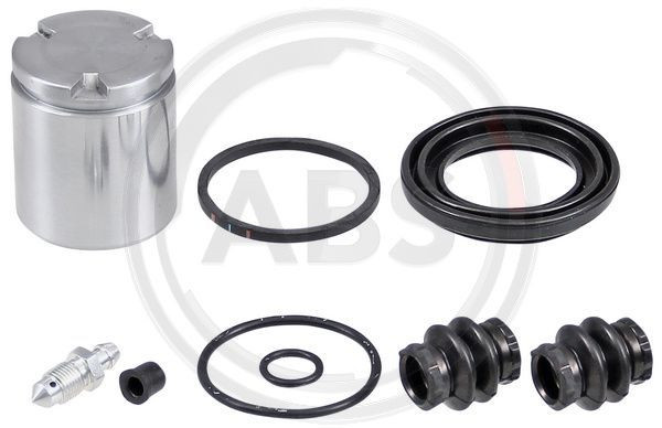 A.B.S. 57751 - Reparatursatz, Bremssattel