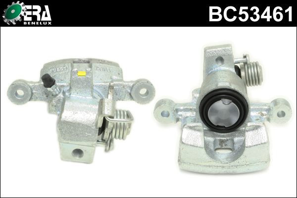 ERA Benelux BC53461 - Bremssattel