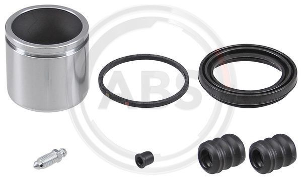 A.B.S. 57103 - Reparatursatz, Bremssattel