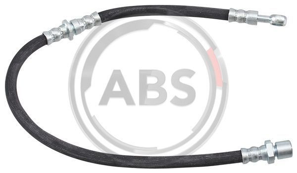 A.B.S. SL 5242 - Bremsschlauch