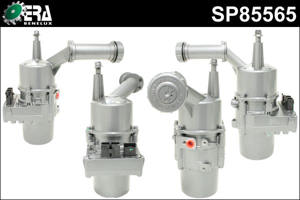 ERA Benelux SP85565 - Hydraulikpumpe, Lenkung