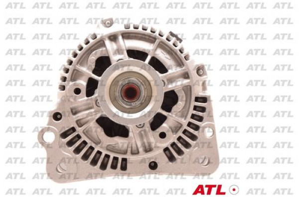 ATL Autotechnik L 40 970 - Generator