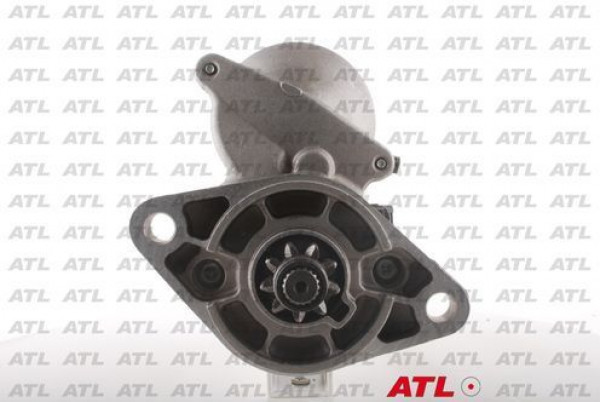 ATL Autotechnik A 70 360 - Starter