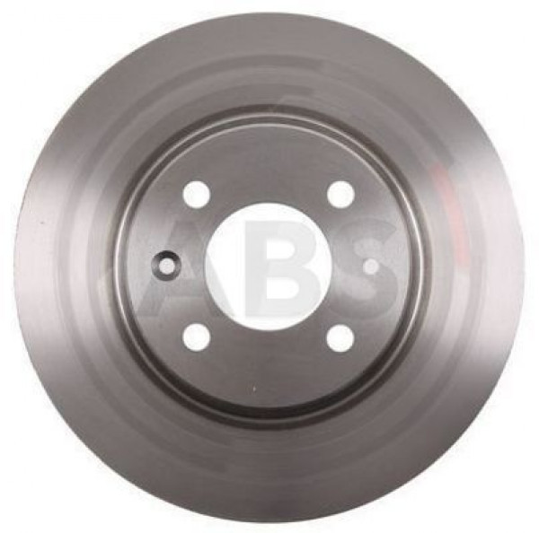 A.B.S. 15949 - Bremsscheibe