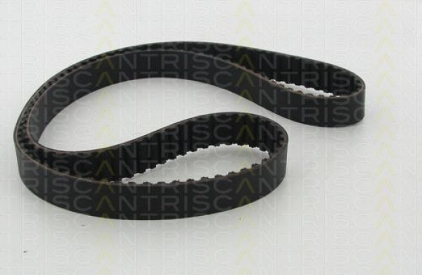 TRISCAN 86455661xs - Zahnriemen
