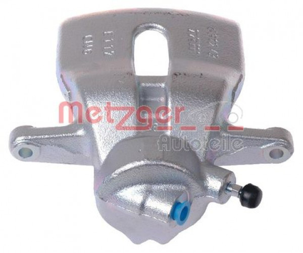 METZGER 6250330 - Bremssattel