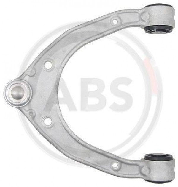 A.B.S. 211601 - Lenker, Radaufhängung