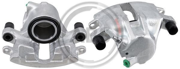 A.B.S. 429592 - Bremssattel