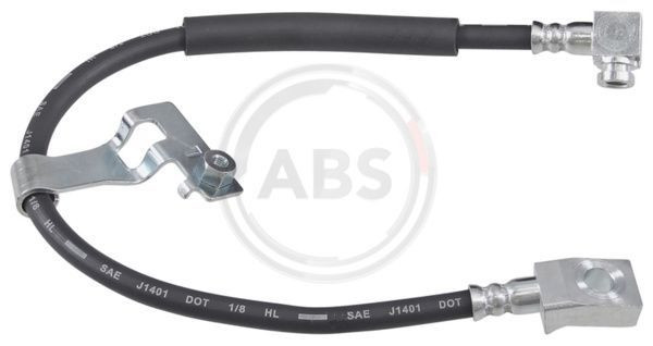 A.B.S. SL 4804 - Bremsschlauch