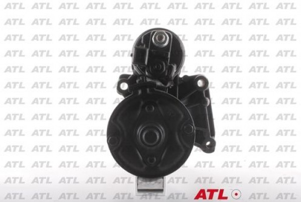 ATL Autotechnik A 23 930 - Starter