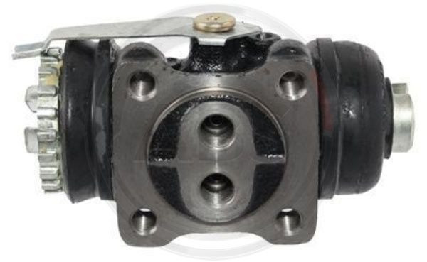 A.B.S. 72863 - Radbremszylinder