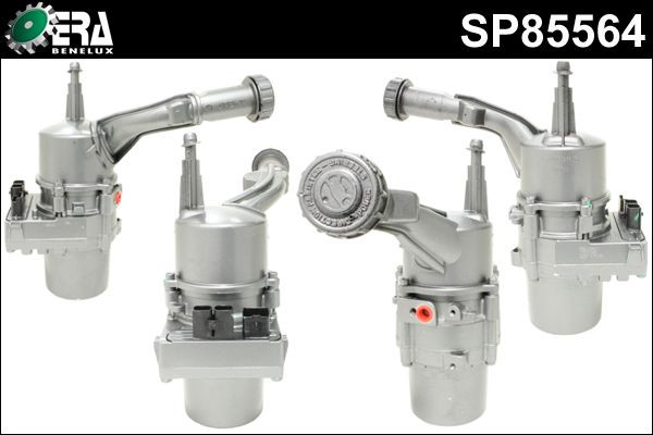 ERA Benelux SP85564 - Hydraulikpumpe, Lenkung