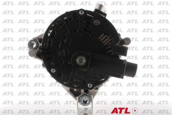 ATL Autotechnik L 81 410 - Generator