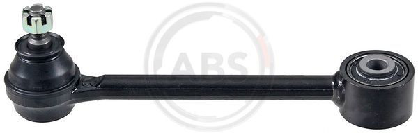 A.B.S. 211734 - Lenker, Radaufhängung